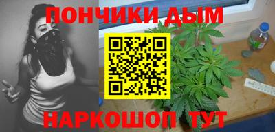 a pvp Новокубанск