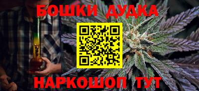 a pvp Новокубанск